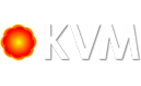 KVM